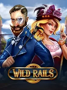 Wild Rails